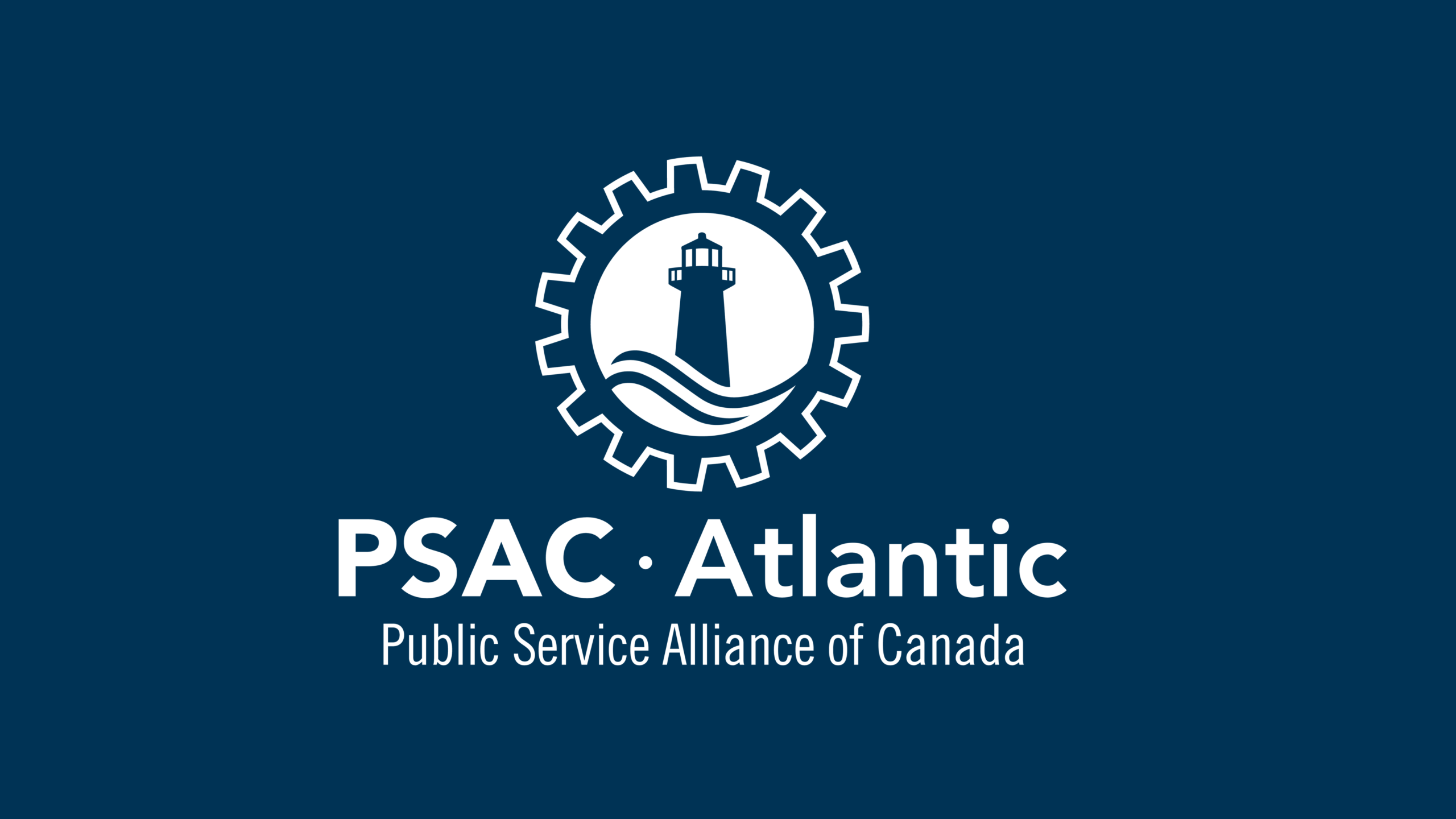 Psac Id PSAC ATLANTIC 2026 REGIONAL CONVENTION – NOMINATIONS – PSAC Atlantic